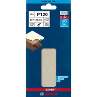Bosch 2608900736