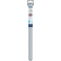Bosch 2 608 586 995 punta per trapano 300 mm
