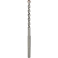 Bosch 2 608 685 862 non classificato, Trapano 