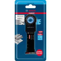 Bosch 2 608 900 022 lama circolare 1 pz, Lama per sega Acciaio inox, Acciaio, Bosch, 1 pz