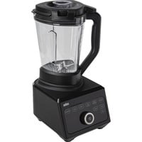 Braun JB 9040 bk 0X22311084, Mixer stand Nero
