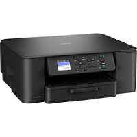 Brother DCP-J1310DW Nero