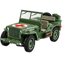 COBI COBI-2806