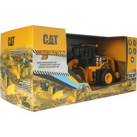Carrera 37025003, RC