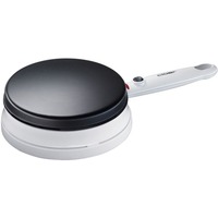 Image of 677 crepiera 1 crepe 700 W