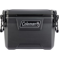 Coleman Convoy 55 QT grigio scuro