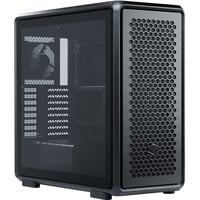 Cooler Master MF600-KGNN-S00 Nero