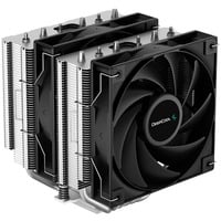 DeepCool AG620 