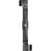 EINHELL 3405610 accessorio e componente per tagliaerba Lama per tagliaerba Lama per tagliaerba, Einhell, BG-EM 1743 HW, Nero, Metallo, 28 mm
