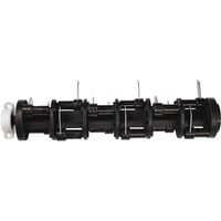 EINHELL 3405942, Parti di ricambio