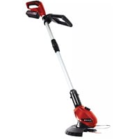 EINHELL 3411219, GE-CT 18 Li rosso/Nero