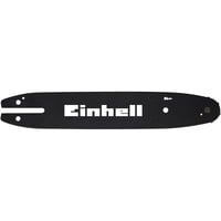 EINHELL 4500363, Sega spada