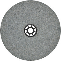 EINHELL 49507565, Mola abrasiva