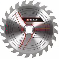 EINHELL 49589341, Lama per sega