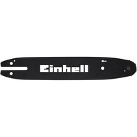 EINHELL Lama di ricambio 4500363, per utensile multifunzione a benzina GC-MM 52 I AS, Sega spada 