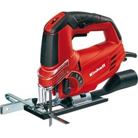 Einhell TH-JS 85 seghetto elettrico 620 W 2 kg 230 V, 620 W, 2 kg, 98 mm, 340 mm, 286 mm