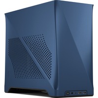 Fractal Design FD-C-ERA2N-03, Chassis Tower blu scuro