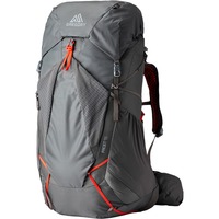 Gregory 143199-5586, Zaino grigio