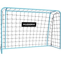 HUDORA 76960 blu