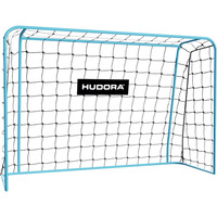 HUDORA 76960, Obiettivo di gioco del calcio blu