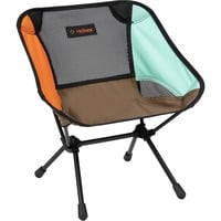 Helinox Chair One Mini 10002794, Sedia multi colorata