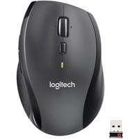 Image of LGT-M705S Mouse