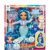 MGA Entertainment 121015-EUC, Bambola