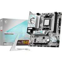 MSI 7E76-002R