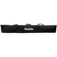 Makita E-05664 Nero/Blu