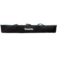 Makita E-05664, Borsa Nero/Blu