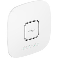 Netgear WAX625-100EUS 