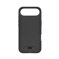 Nevox StyleShell SHOCK, Custodia per telefono Nero