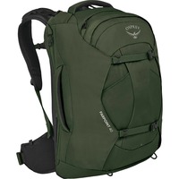 Osprey 10003676 verde scuro