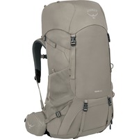 Osprey 10005867, Zaino marrone chiaro