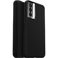 Strada, Mobile phone case Strada, Mobile phone case