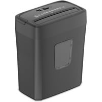 Peach PS500-31, Distruggi documenti Nero