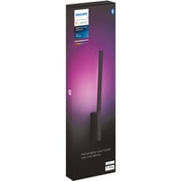 Philips Hue 929003053101, Luce LED Nero