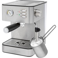 PC ES 1209, Macchina per espresso PC ES 1209, Macchina per espresso