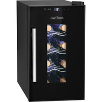 PC-WK 1232