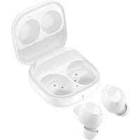 SAMSUNG Galaxy Buds FE, Cuffie bianco