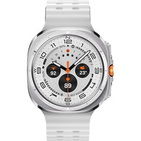 SAMSUNG Galaxy Watch Ultra (2025)