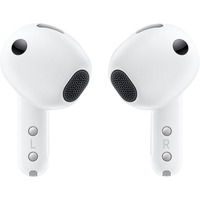 Samsung Galaxy Buds 4, Cuffie bianco