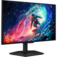 Samsung Odyssey S27HG612SU OLED (G61SH), Monitor di gioco Nero