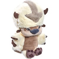 Schmidt Spiele Avatar - Appa, Peluche animali 