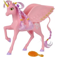 Simba 109480092, Gioco figura