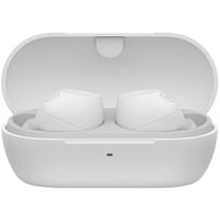 Sony WFC710NW.CE7 bianco