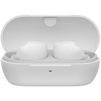 Sony WF-C710N, Cuffie bianco