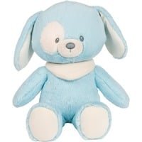 Spin Master 6066015, Peluche animali celeste/Bianco