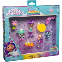 Spin Master 6069603, Gioco figura