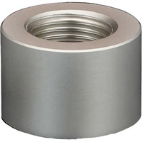 Thermal Grizzly DeltaMate Extender - FF14, Connessione Nero